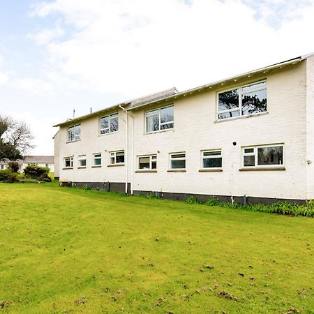 Golden Coast Holiday Park Otel Woolacombe Dış mekan fotoğraf